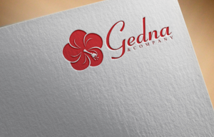 Logo-Design von 4tech services für dieses Projekt | Design: #20717166