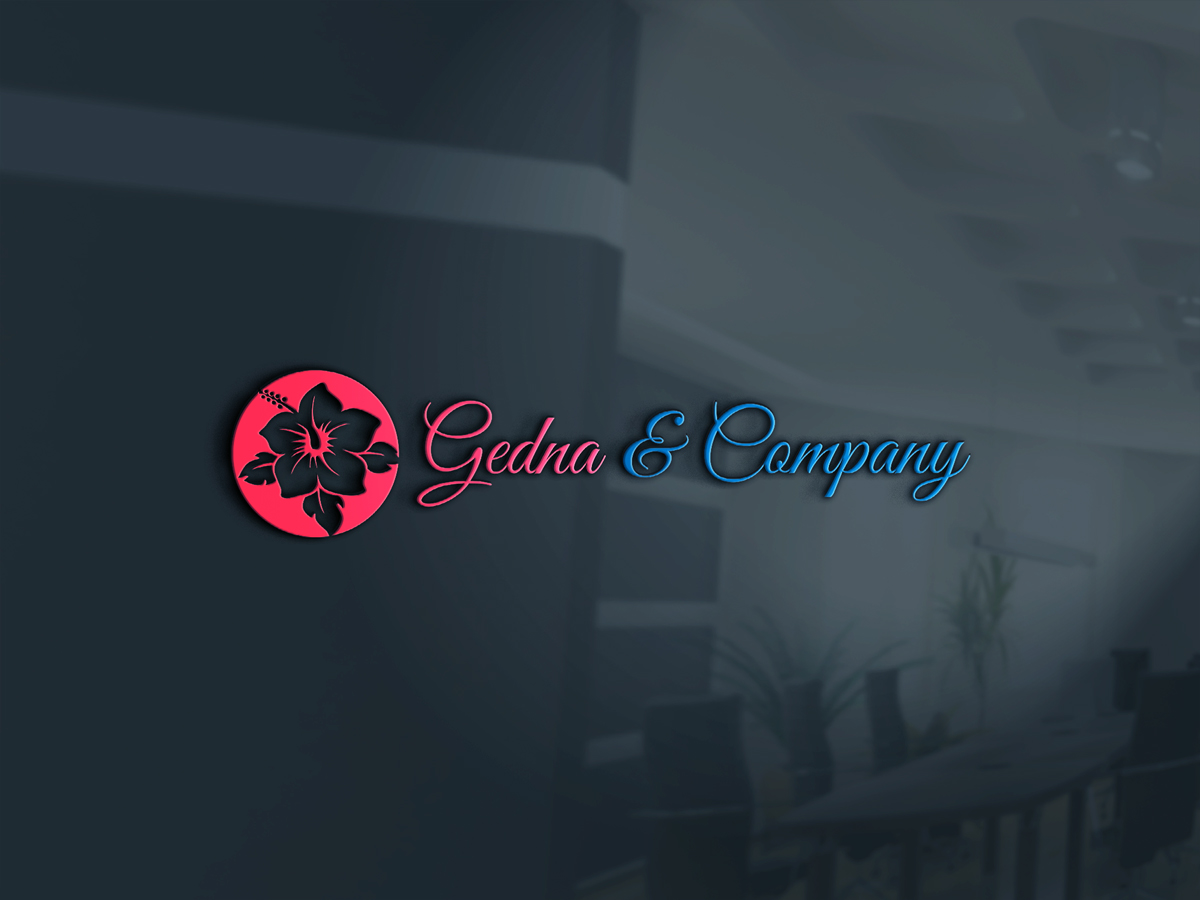 Design de Logo par creativerahman82 2 pour ce projet | Design #20587463