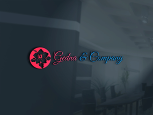 Logo-Design von creativerahman82 2 für dieses Projekt | Design: #20587463