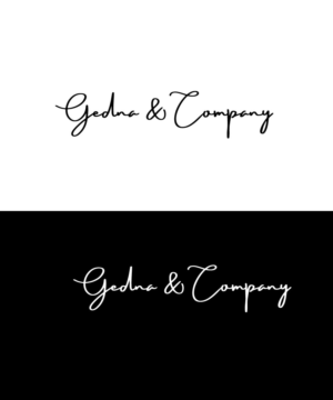 Logo-Design von JAFRIN für dieses Projekt | Design: #20581347