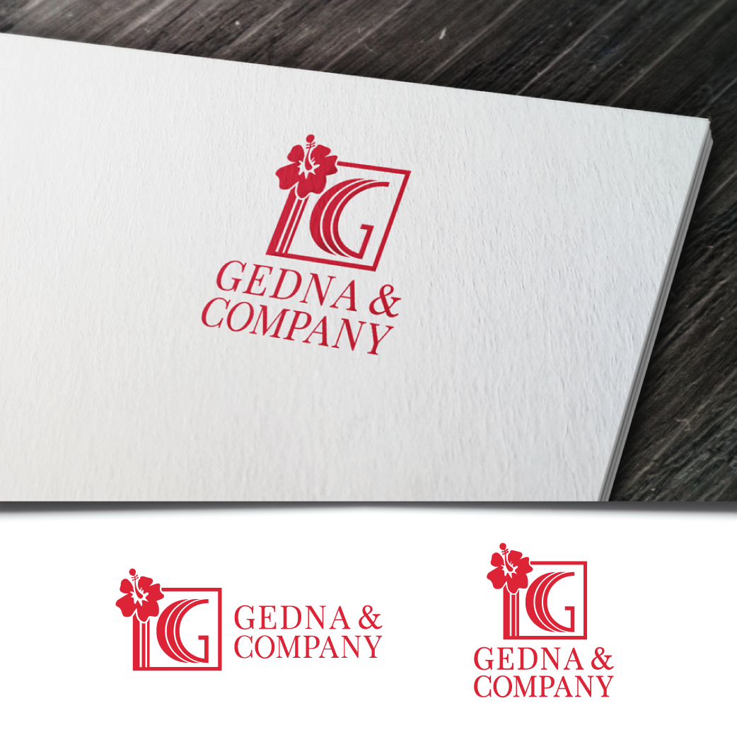 Design de Logo par WooW Designs pour ce projet | Design #20587662