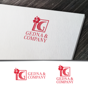 Logo-Design von WooW Designs für dieses Projekt | Design: #20587662