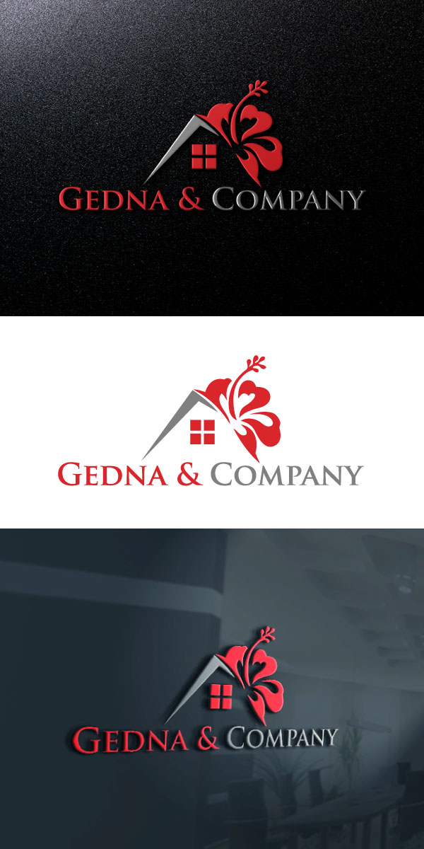 Logo-Design von bahar it für dieses Projekt | Design: #20585267