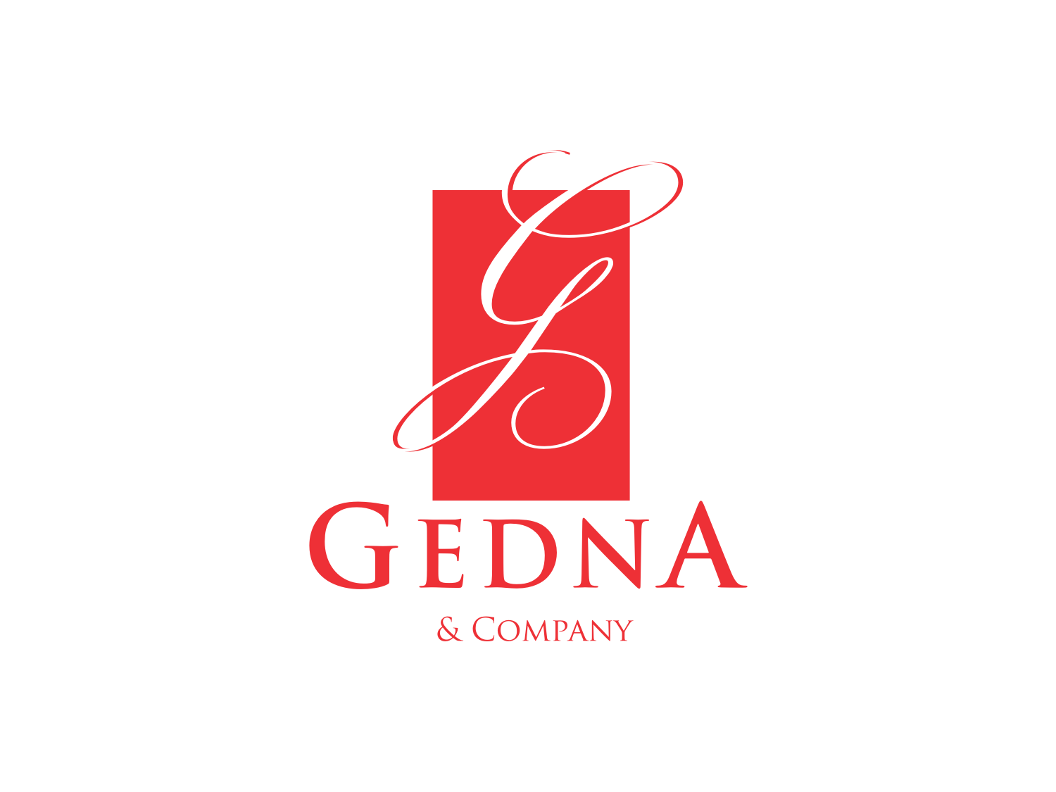 Logo-Design von R16 für dieses Projekt | Design #20582142