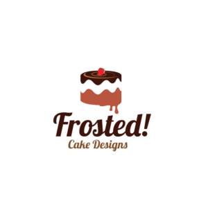 Logo Design by ESolz Technologies