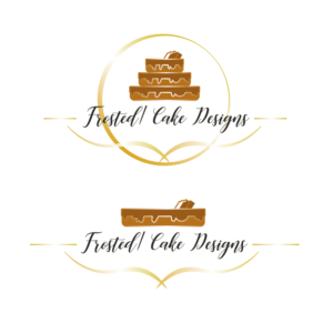 Logo Design by iamsunsvet