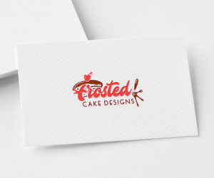 Logo Design by H-H Arts