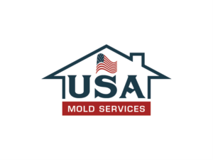 Logo Design by dhamkith for USA Home Inspections | Design: #20633861