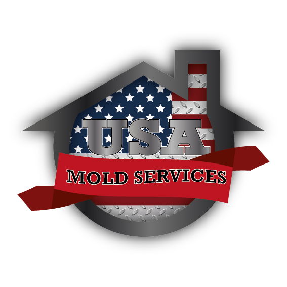 Logo Design by Luisa P. Cristóbal for USA Home Inspections | Design #20629848