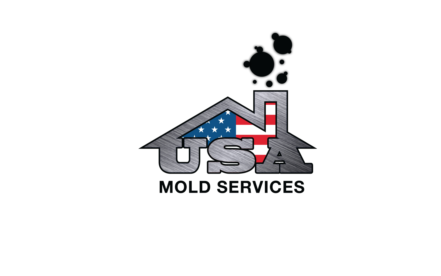 Logo-Design von Grafactory für USA Home Inspections | Design #20596190