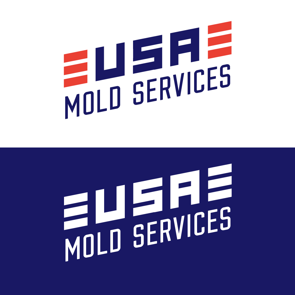 Logo Design by Karolkacloud for USA Home Inspections | Design #20682359