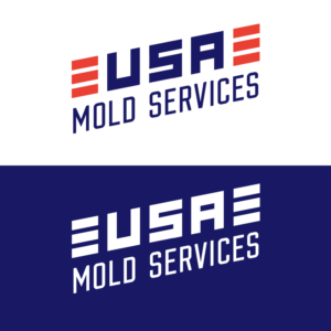 Logo Design by Karolkacloud