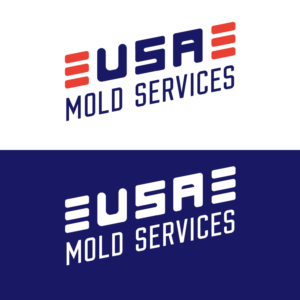 Logo Design by Karolkacloud for USA Home Inspections | Design: #20682399
