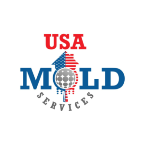 Logo Design by DesignLima for USA Home Inspections | Design: #20581801