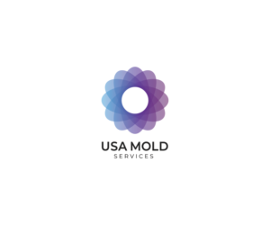 Logo Design by royanmj04 for USA Home Inspections | Design: #20633715