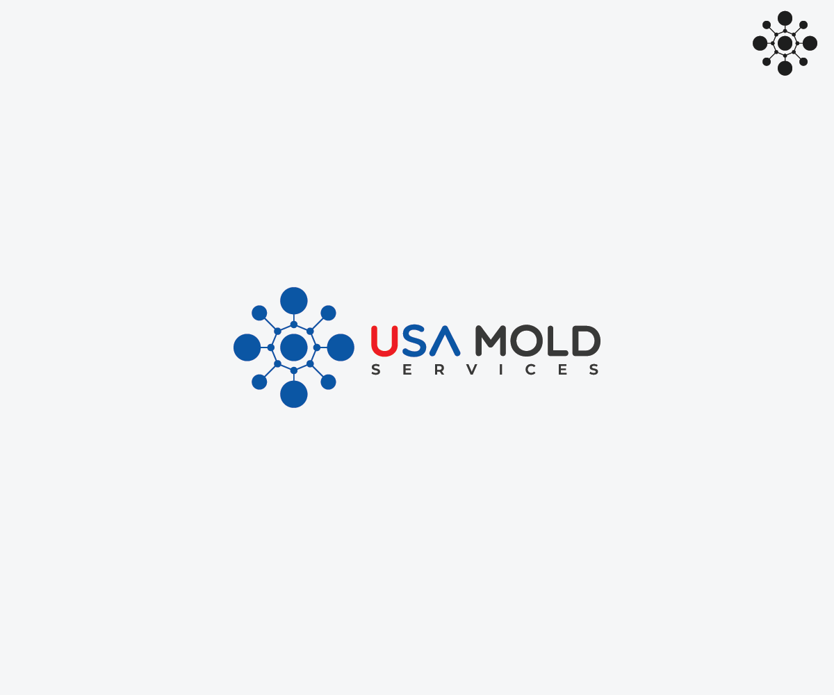 Logo Design by royanmj04 for USA Home Inspections | Design #20633725