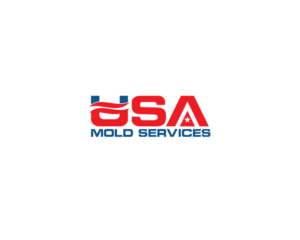Logo Design by A S design @ for USA Home Inspections | Design: #20599714