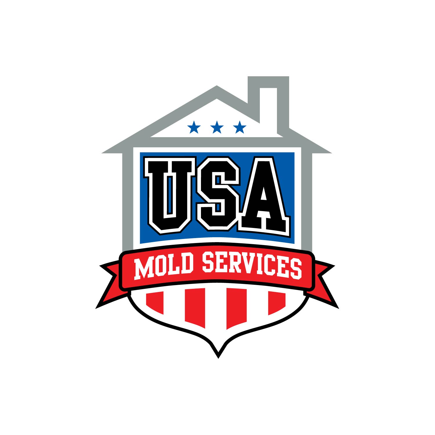 Design de Logo par Suwaji Suwaji pour USA Home Inspections | Design #20612833