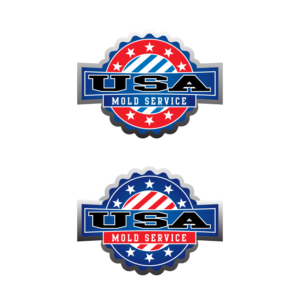 Logo Design by Suwaji Suwaji for USA Home Inspections | Design: #20637516