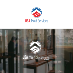 Logo Design by Maxo-Biz for USA Home Inspections | Design: #20585614
