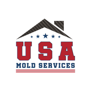 Logo Design by DANPAINEDESIGN for USA Home Inspections | Design: #20682252