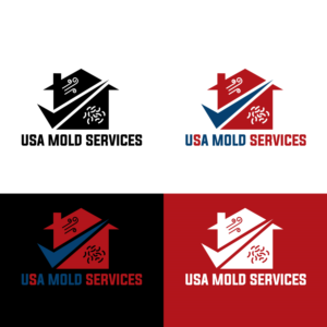 Logo Design by Designs_4U