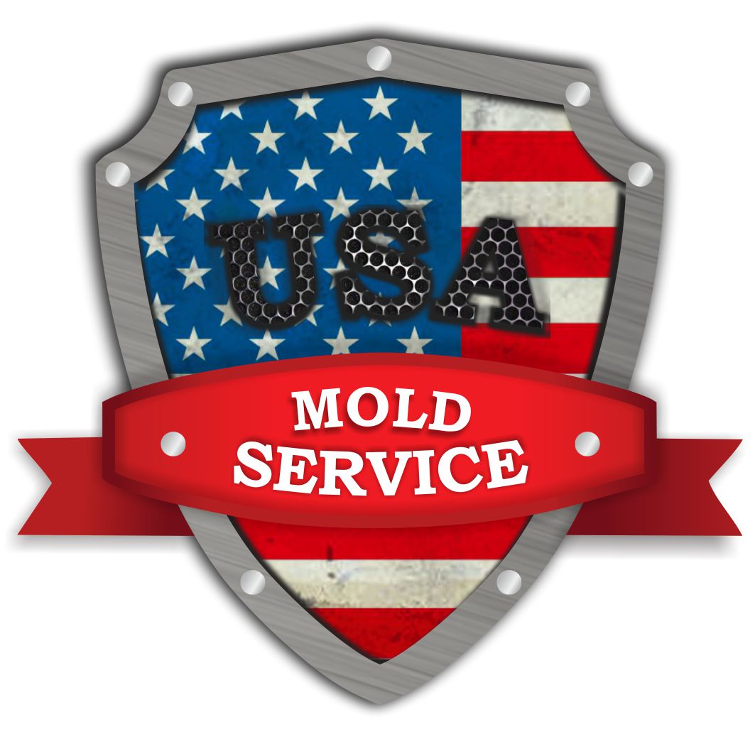 Logo Design by edo 5 for USA Home Inspections | Design #20655377