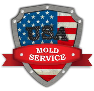 Logo Design by edo 5 for USA Home Inspections | Design: #20655377