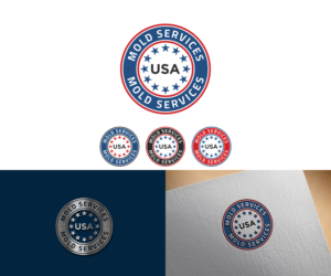 Logo Design by Profix