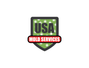 Logo Design by leehieudesign for USA Home Inspections | Design: #20645274