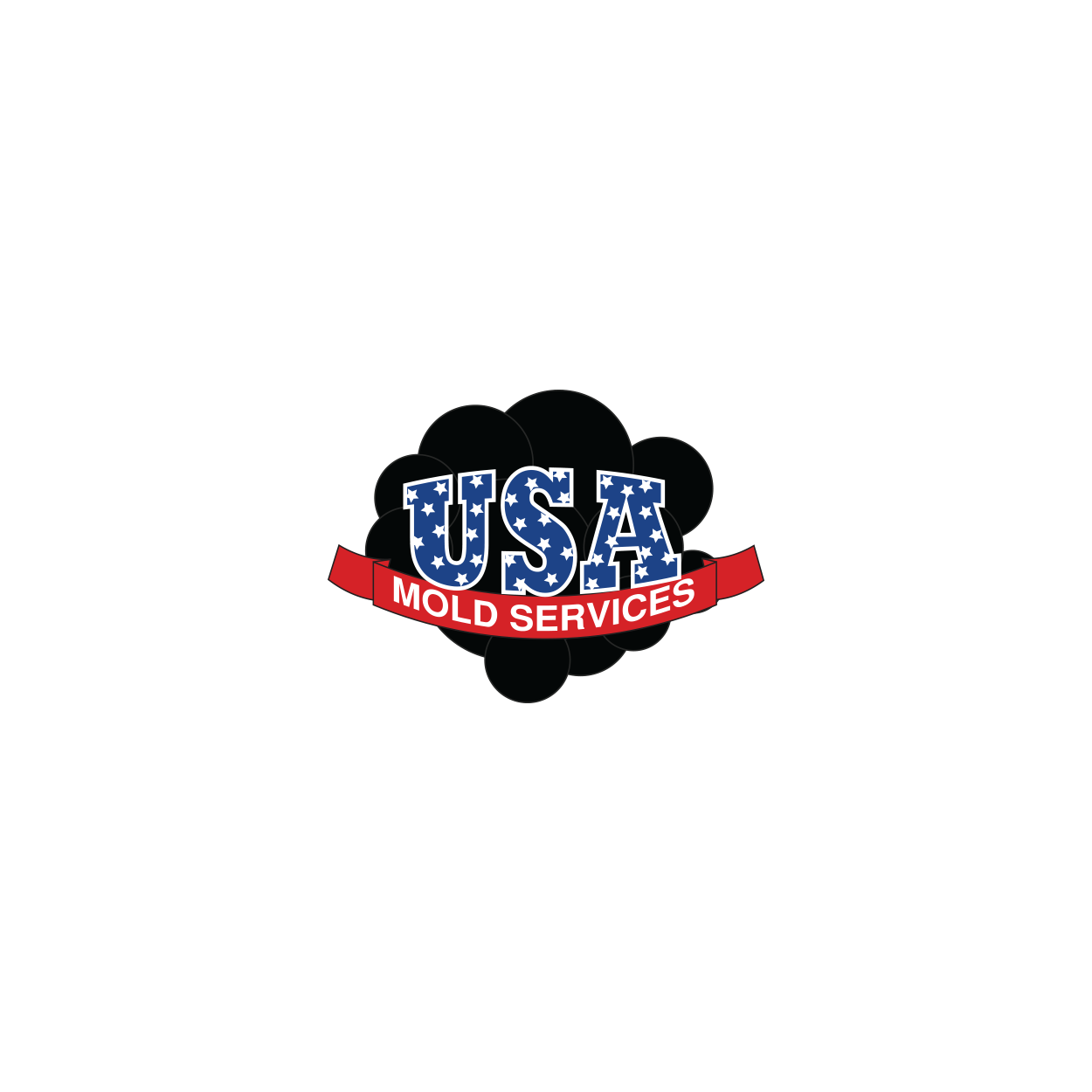 Logo Design by 515design for USA Home Inspections | Design #20635952
