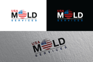 Logo Design by Iris 3