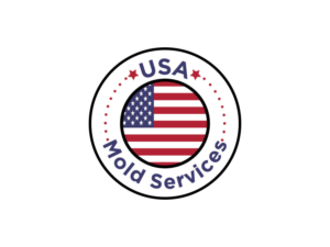 Logo Design by shane_design for USA Home Inspections | Design: #20598383
