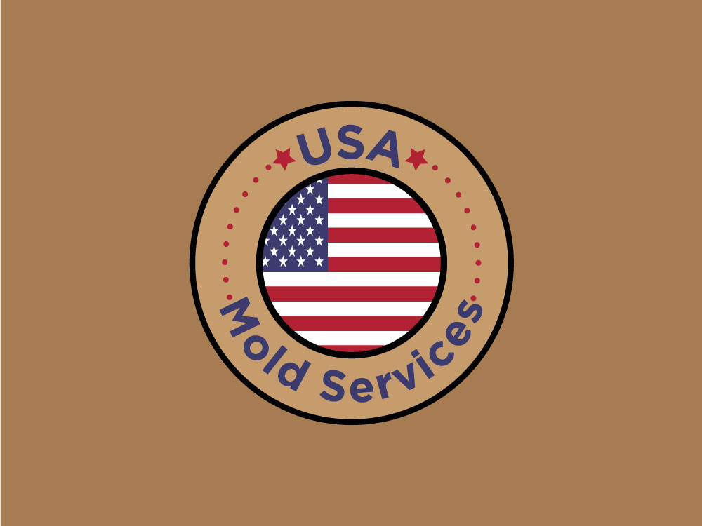 Logo Design by shane_design for USA Home Inspections | Design #20598385