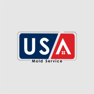 Logo Design by gusionevos for USA Home Inspections | Design: #20648047