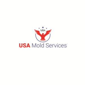 Logo Design by Nurul Houqe 2 for USA Home Inspections | Design: #20643045