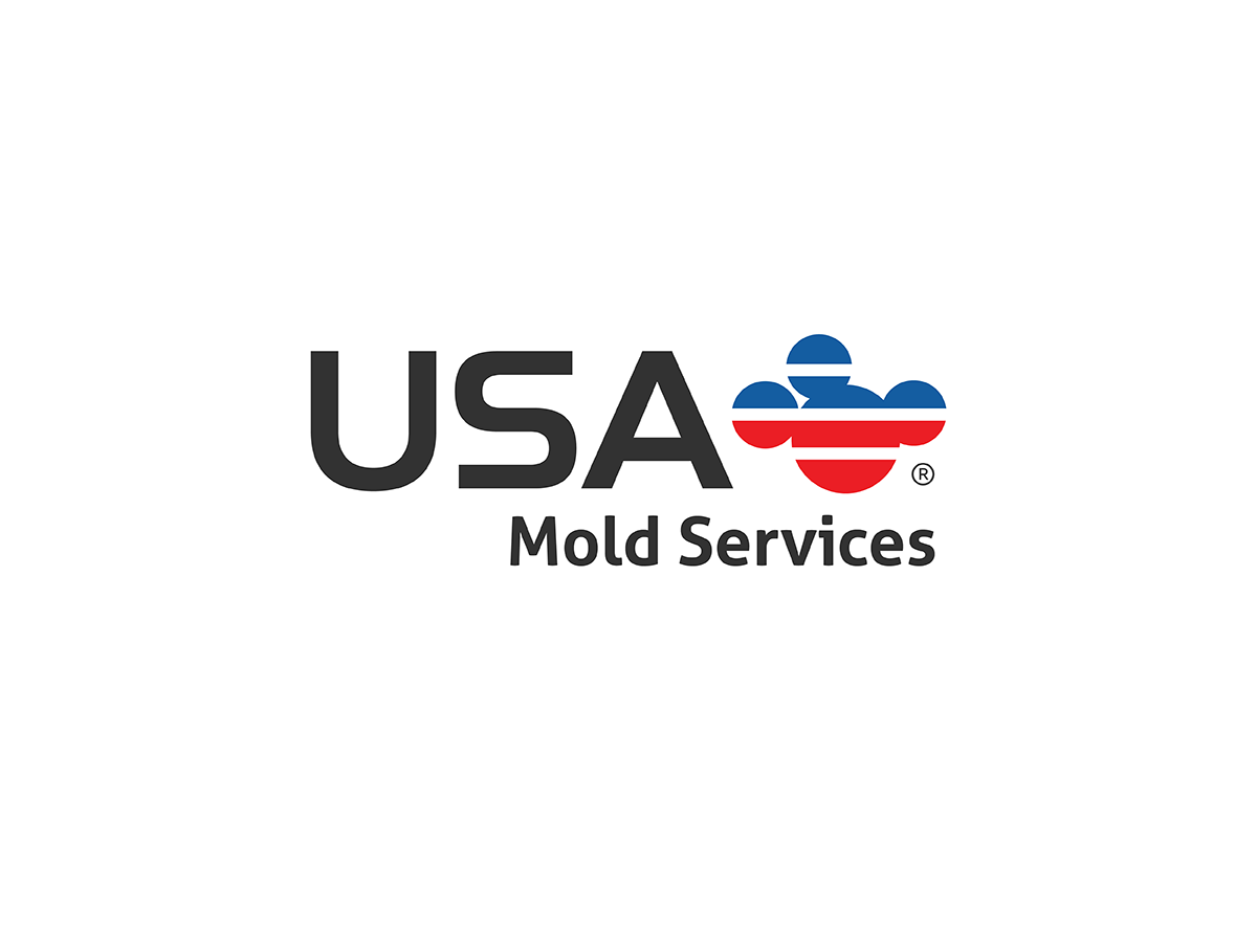 Design de Logo par nzvm pour USA Home Inspections | Design #20605207