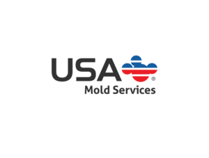Logo Design by nzvm for USA Home Inspections | Design: #20605207