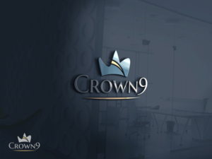 Logo Design by eugenv