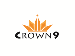 Logo Design by Varsha K