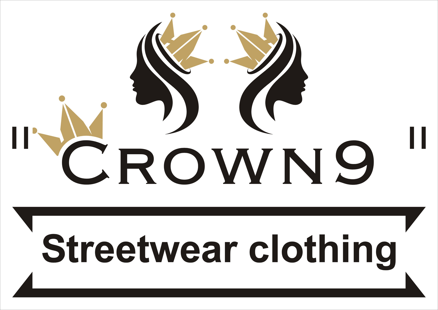Design de Logo par sai pour Crown9 | Design #20597448