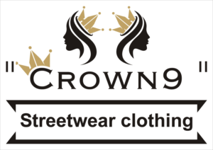 Logo Design by sai for Crown9 | Design: #20597448