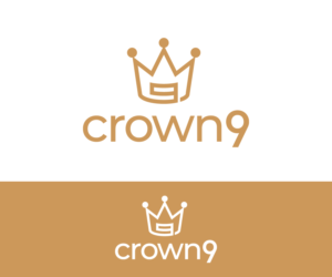 Logo Design by yogeshbadgire