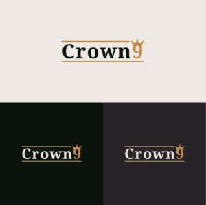 Logo Design by dessureshkumar