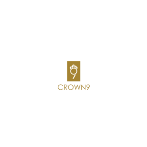 Logo Design by logo_s for Crown9 | Design: #20604405