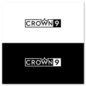 Logo Design by Sujit Banerjee for Crown9 | Design: #20591568