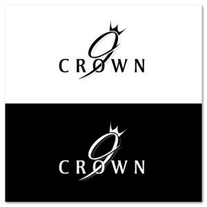 Logo Design by Sujit Banerjee for Crown9 | Design: #20591569