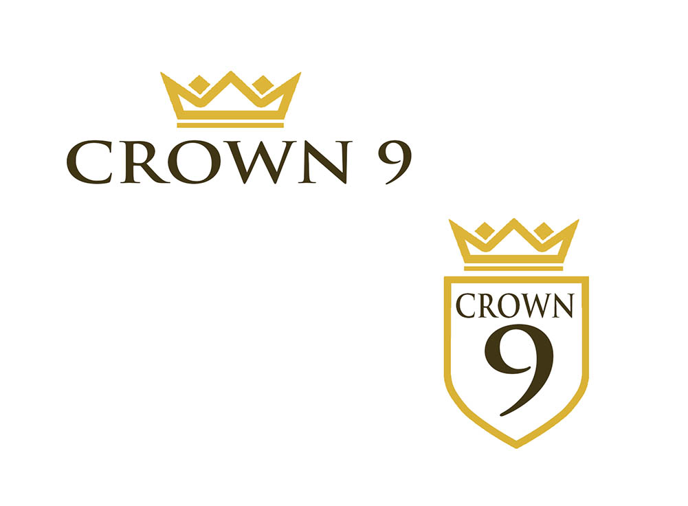 Design de Logo par NILDesigns pour Crown9 | Design #20589813