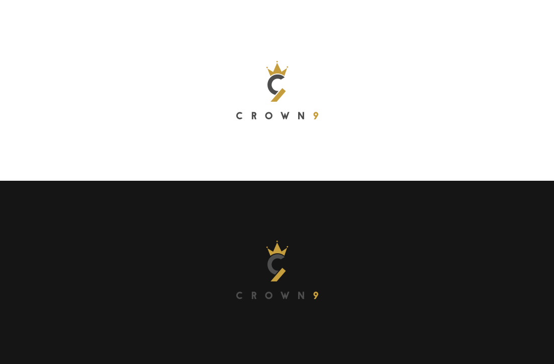 Logo Design by GLDesigns for Crown9 | Design #20588353