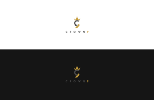 Diseño de Logo por GLDesigns para Crown9 | Diseño #20588353